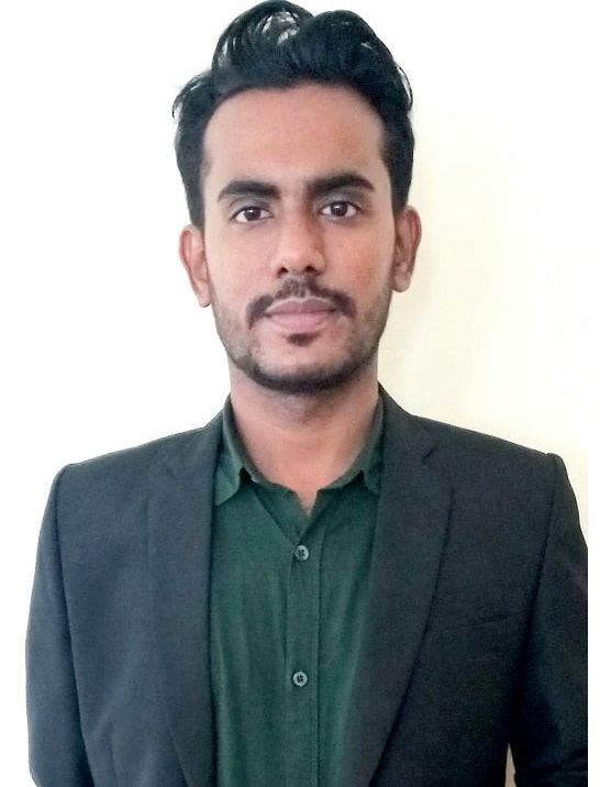 Engr-Hedaetullah-Founder-and-Instructor-of-Civil-Engineer-Training-Academy-CETA-BD-Copy - Copy (2)