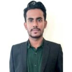 Engr SM Hedaetullah