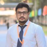 Md Rashedul Islam