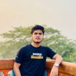 Redowan Hossain Sazu