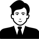 Khalid Bin Alam Asif