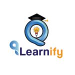 qLearnify